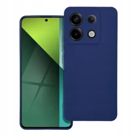 futeral-soft-do-xiaomi-redmi-note-13-pro-5g-ciemny-niebieski