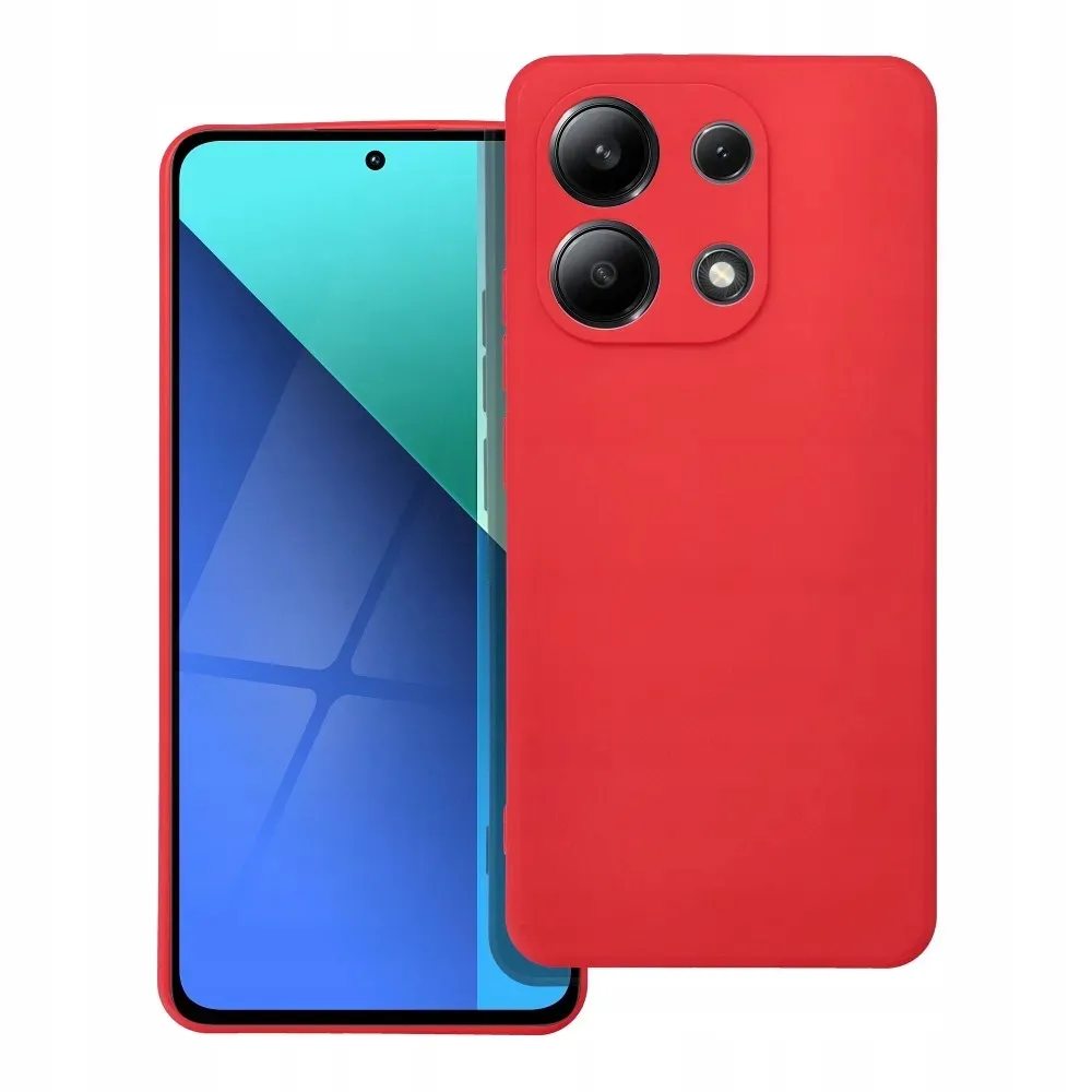 futeral-soft-do-xiaomi-redmi-note-13-4g-czerwony-stan-nowy
