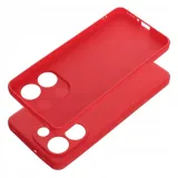 futeral-soft-do-xiaomi-redmi-note-13-4g-czerwony-stan-nowy