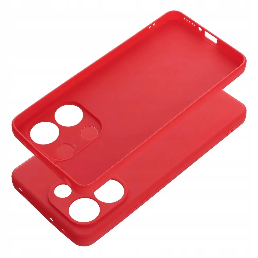 futeral-soft-do-xiaomi-redmi-note-13-4g-czerwony