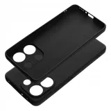 futeral-soft-do-xiaomi-redmi-note-13-4g-czarny-stan-nowy