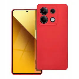 futeral-soft-do-xiaomi-redmi-note-13-5g-czerwony