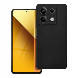 futeral-soft-do-xiaomi-redmi-note-13-5g-czarny