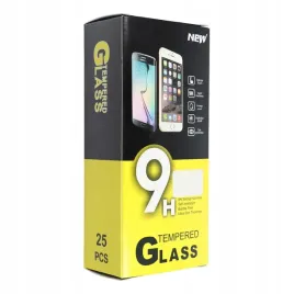 szklo-hartowane-tempered-glass-set-25in1-do-samsung-galaxy-s25-plus