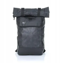 art-plecak-na-laptop-tablet-notebook-15-6-bp-8879