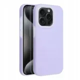 futeral-candy-case-do-iphone-11-pro-max-fioletowy