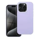 futeral-candy-case-do-iphone-11-pro-max-fioletowy-stan-nowy