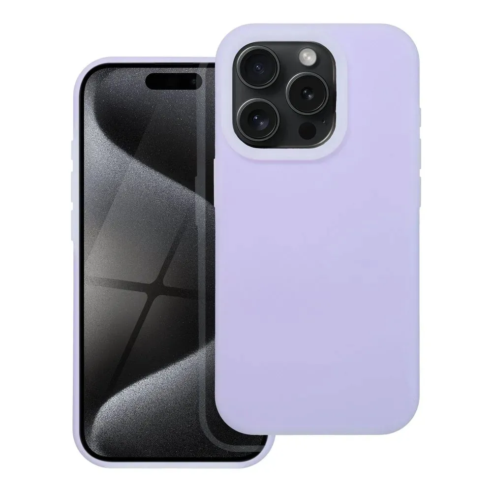 futeral-candy-case-do-iphone-11-pro-max-fioletowy