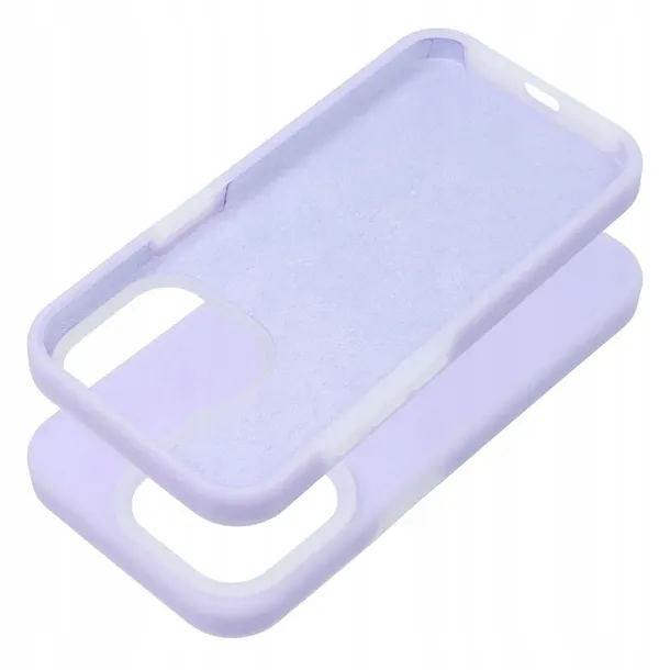 futeral-candy-case-do-iphone-11-pro-max-fioletowy-dedykowany-model-iphone-11-pro-max