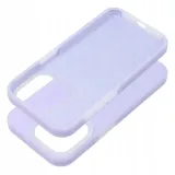 futeral-candy-case-do-iphone-11-pro-max-fioletowy-dedykowany-model-iphone-11-pro-max