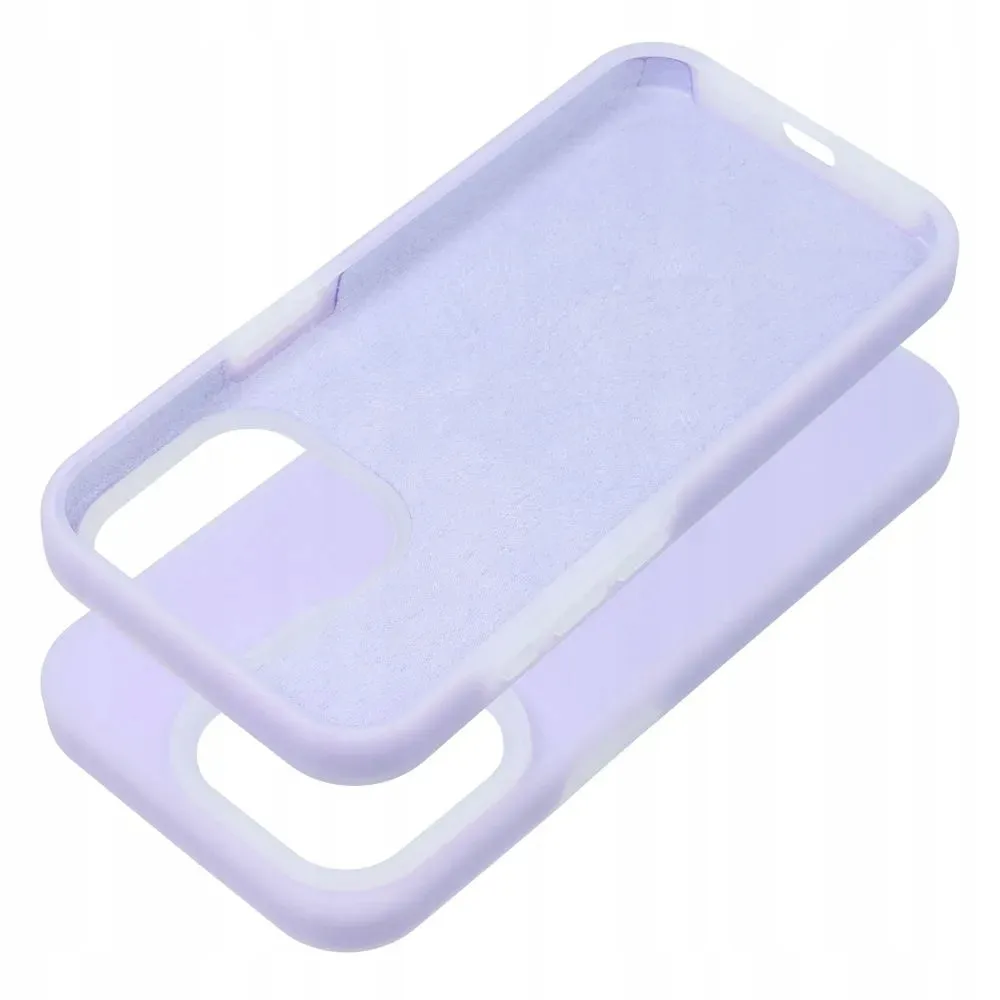 futeral-candy-case-do-iphone-11-pro-max-fioletowy