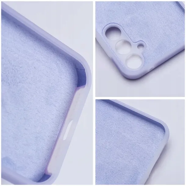 futeral-candy-case-do-iphone-11-pro-max-fioletowy-przeznaczenie-apple