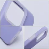 futeral-candy-case-do-iphone-11-pro-max-fioletowy-kolor-fioletowy