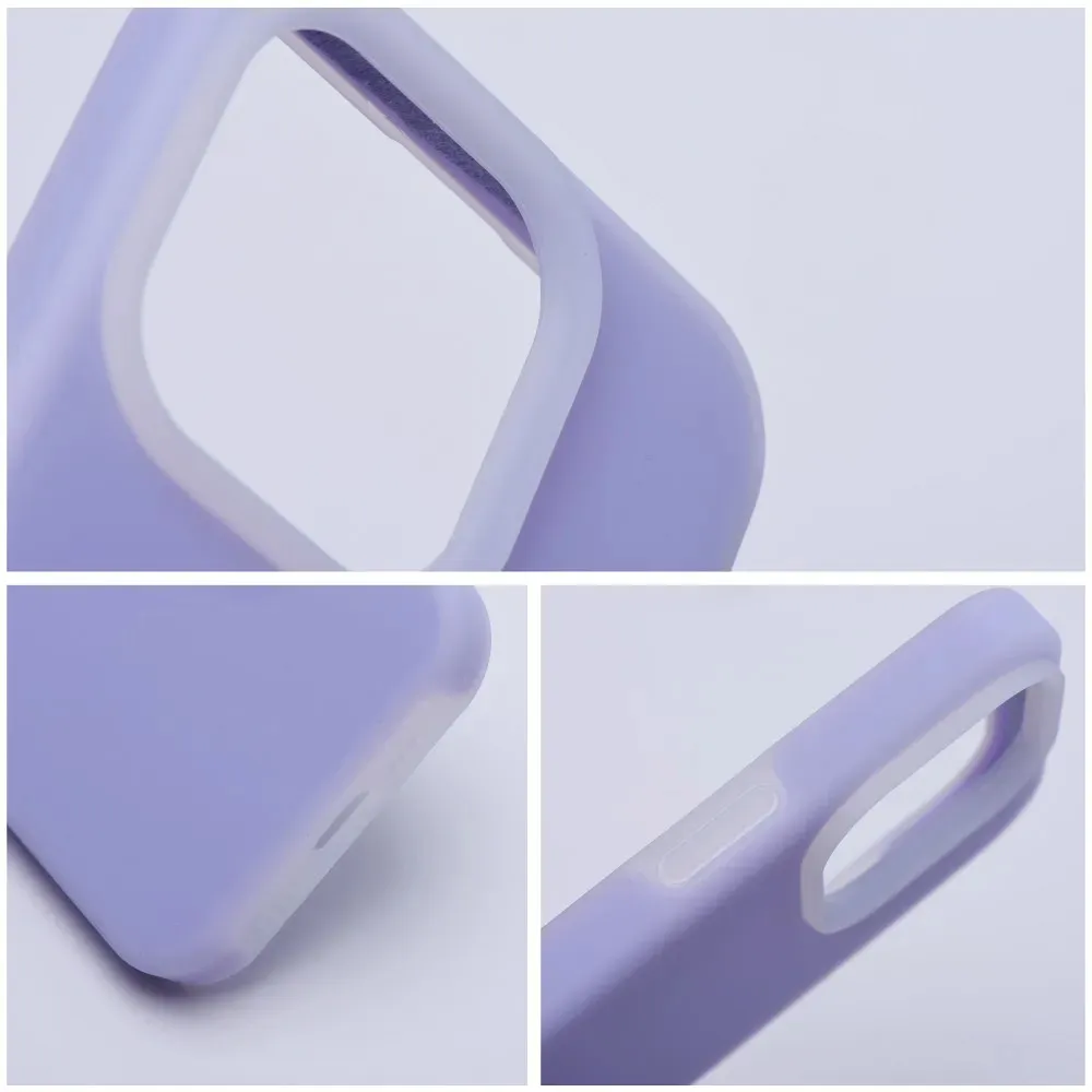 futeral-candy-case-do-iphone-11-pro-max-fioletowy