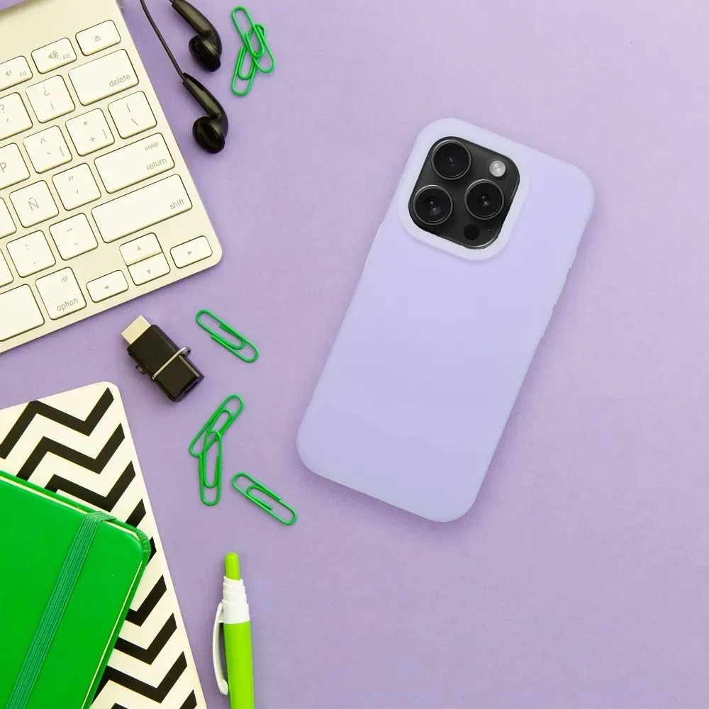 futeral-candy-case-do-iphone-11-pro-max-fioletowy