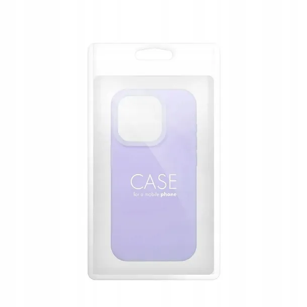 futeral-candy-case-do-iphone-11-pro-max-fioletowy-material-skora-ekologiczna