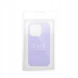 futeral-candy-case-do-iphone-11-pro-max-fioletowy-material-skora-ekologiczna