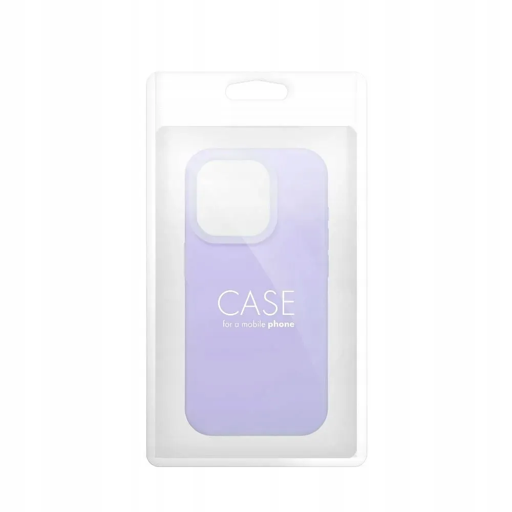futeral-candy-case-do-iphone-11-pro-max-fioletowy