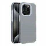 futeral-candy-case-do-iphone-11-pro-max-szary