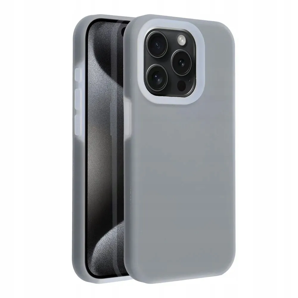 futeral-candy-case-do-iphone-11-pro-max-szary-stan-nowy