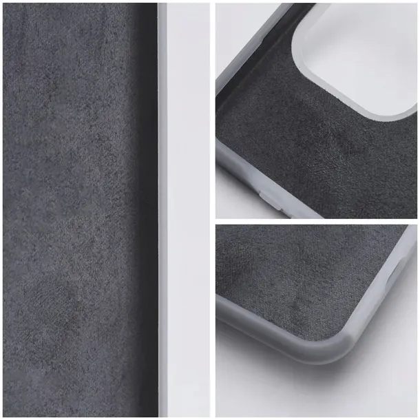 futeral-candy-case-do-iphone-11-pro-max-szary-przeznaczenie-apple