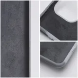 futeral-candy-case-do-iphone-11-pro-max-szary-przeznaczenie-apple