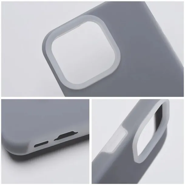 futeral-candy-case-do-iphone-11-pro-max-szary-kolor-szary