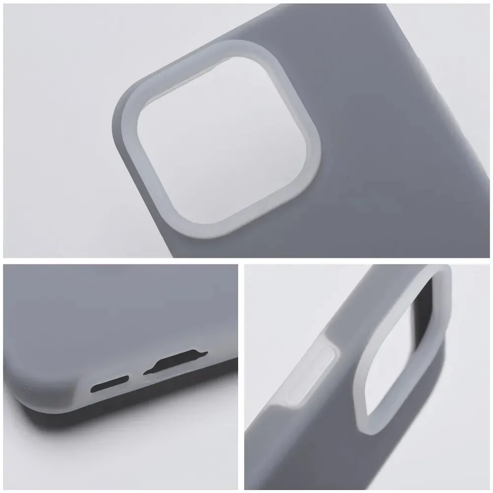 futeral-candy-case-do-iphone-11-pro-max-szary