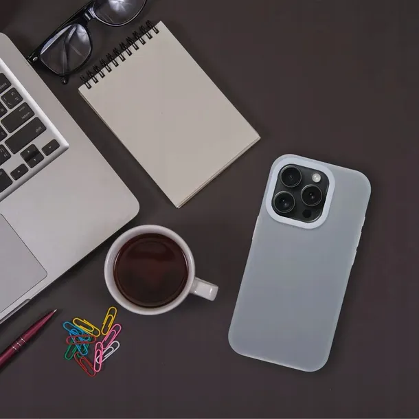 futeral-candy-case-do-iphone-11-pro-max-szary-typ-etui-z-klapka