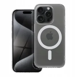 futeral-frost-mag-cover-kompatybilny-z-magsafe-do-iphone-12-pro-max-transpa
