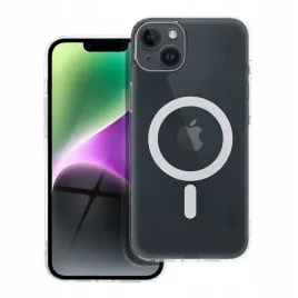 futeral-frost-mag-cover-z-ochrona-aparatu-kompatybilny-z-magsafe-do-iphone