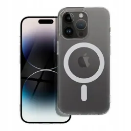 futeral-frost-mag-cover-kompatybilny-z-magsafe-do-iphone-14-pro-transparent