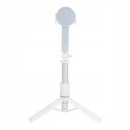 zestaw-uchwyt-selfie-z-pilotem-na-bluetooth-tripod-kompatybilny-z-magsafe