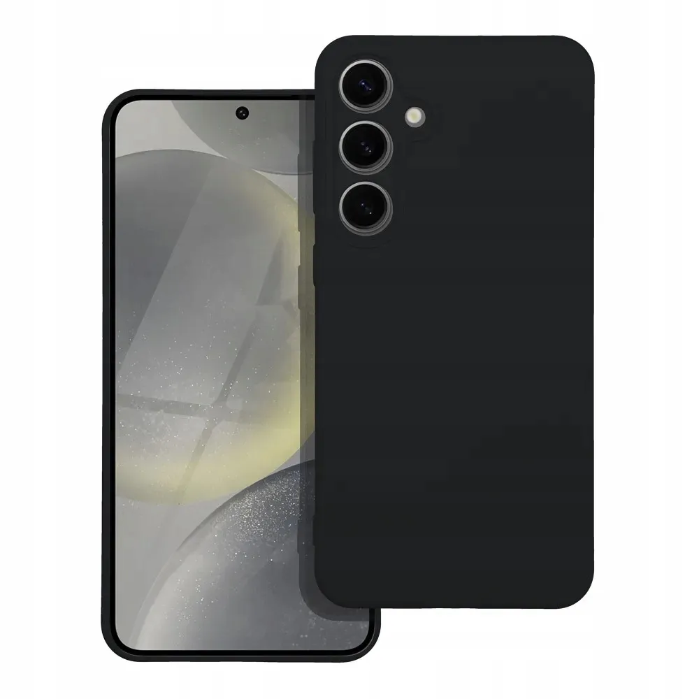 futeral-silicone-do-samsung-s24-plus-czarny-stan-nowy