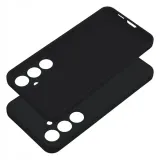 futeral-silicone-do-samsung-s24-plus-czarny-kod-producenta-pokrowiec-na-telefon-komorke-case-tyl