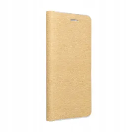 kabura-luna-book-gold-do-xiaomi-redmi-note-13-pro-plus-5g-zloty
