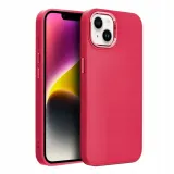 futeral-frame-do-apple-iphone-16-magenta-stan-nowy
