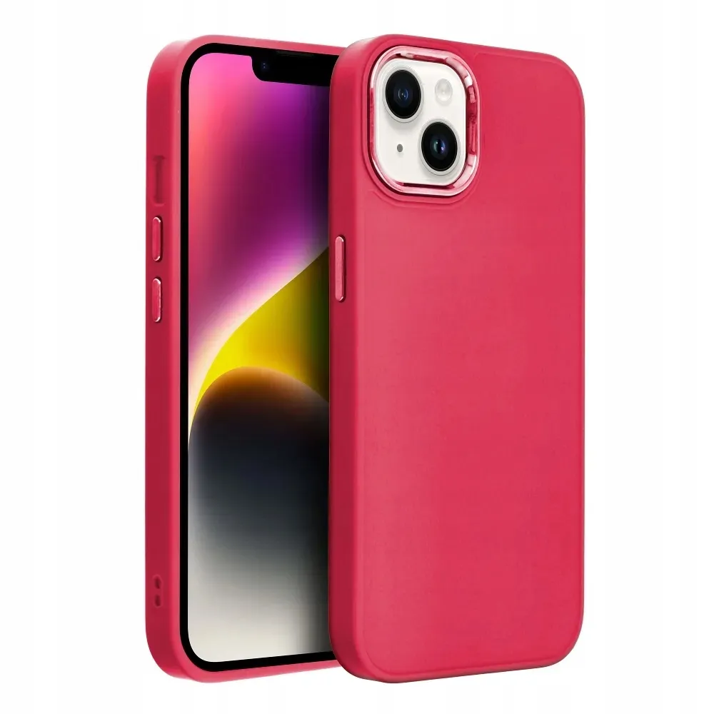 futeral-frame-do-apple-iphone-16-magenta