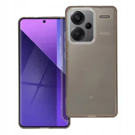 futeral-pearl-do-xiaomi-redmi-note-13-pro-plus-5g-czarny