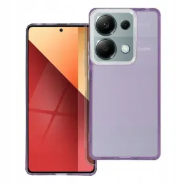 futeral-pearl-do-xiaomi-redmi-note-13-pro-4g-poco-m6-pro-4g-fioletowy