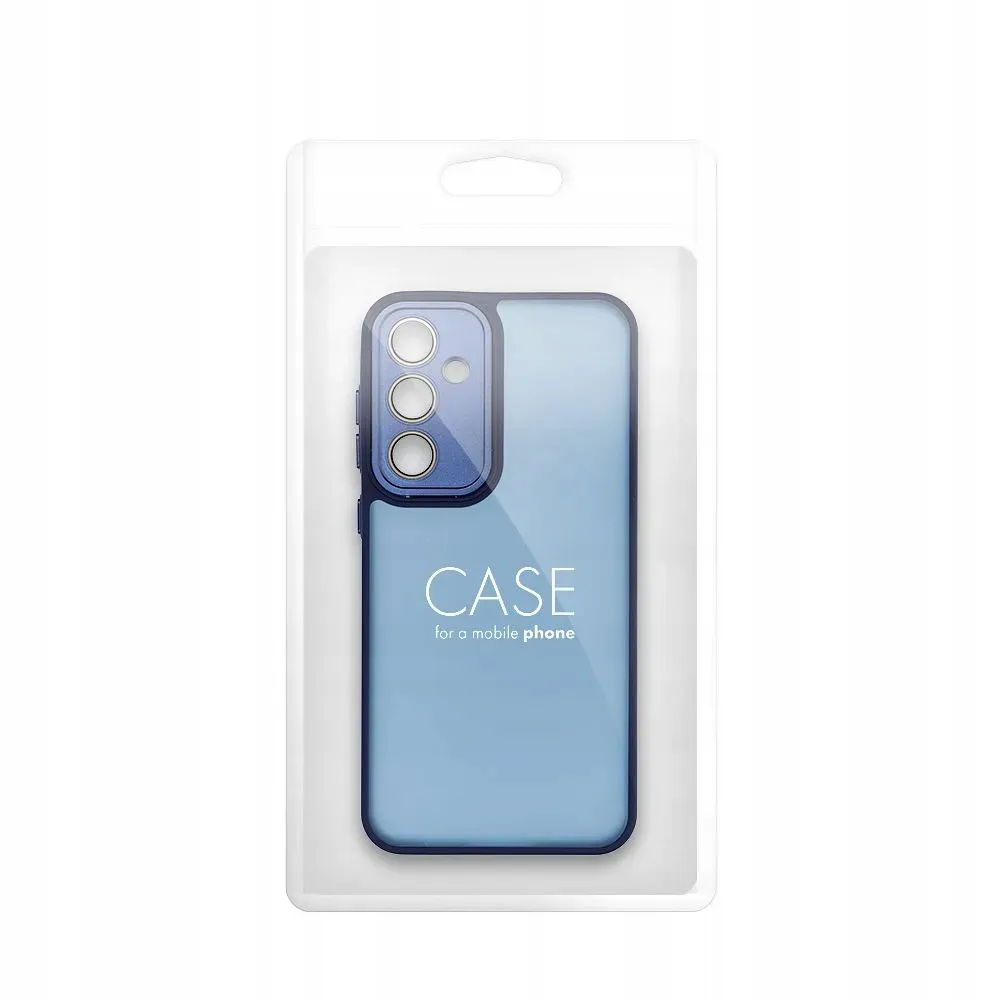 futeral-variete-do-apple-iphone-13-granatowy