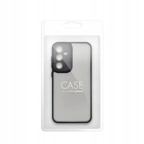 futeral-variete-do-apple-iphone-12-czarny-funkcje-pochlanianie-wstrzasow