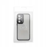 futeral-variete-do-apple-iphone-12-czarny-funkcje-pochlanianie-wstrzasow