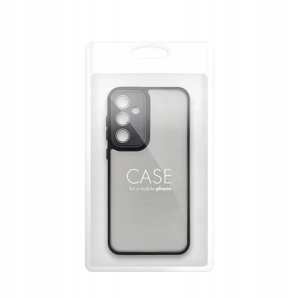 futeral-variete-do-apple-iphone-12-czarny