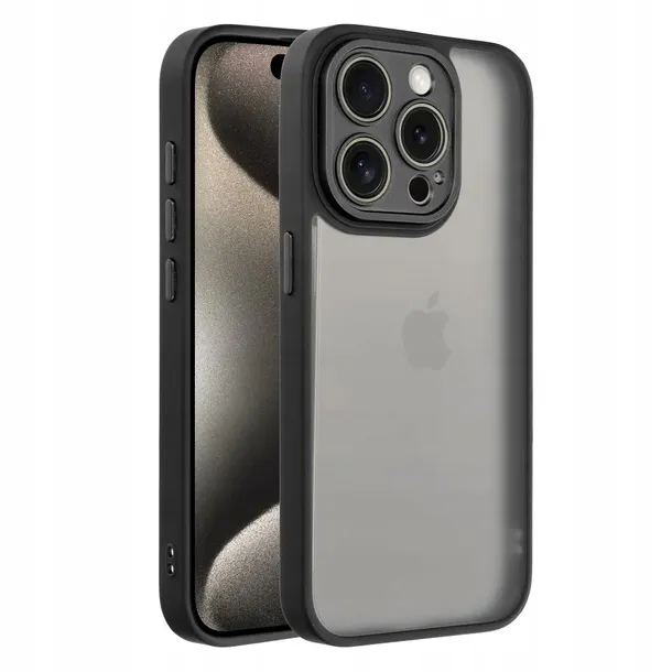 futeral-variete-do-apple-iphone-12-czarny-kolor-czarny