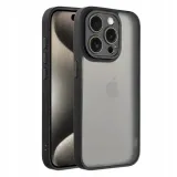 futeral-variete-do-apple-iphone-12-czarny-kolor-czarny