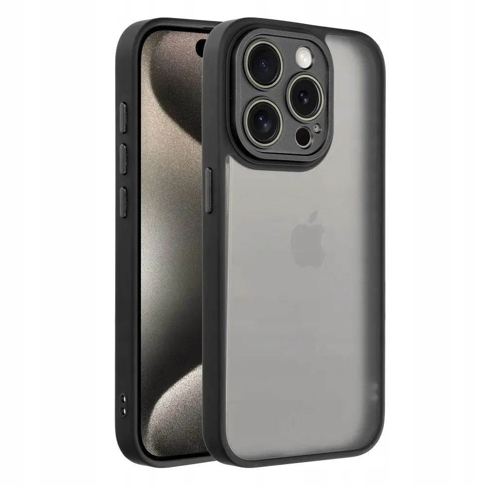 futeral-variete-do-apple-iphone-12-czarny