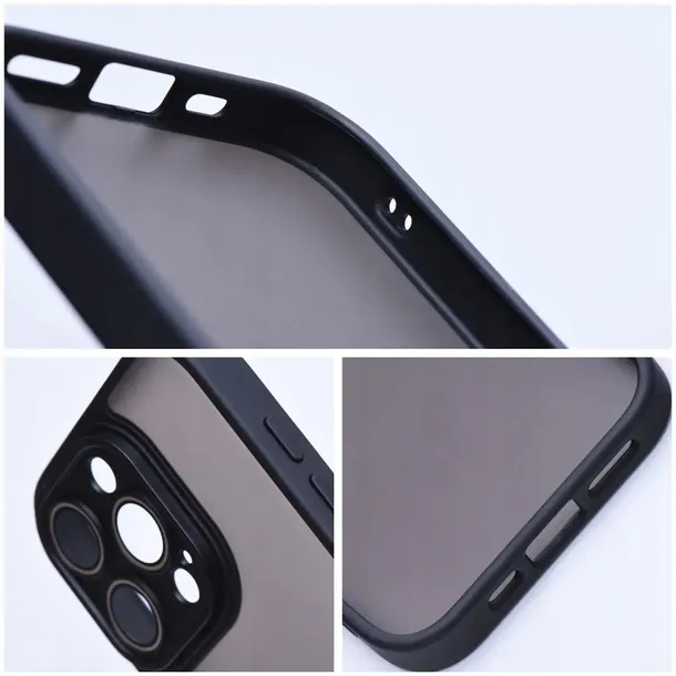 futeral-variete-do-apple-iphone-12-czarny-typ-plecki