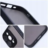 futeral-variete-do-apple-iphone-12-czarny-typ-plecki