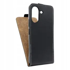 kabura-slim-flexi-fresh-pionowa-do-xiaomi-redmi-13c-poco-c65-czarna